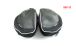 BMW R1300GS & Adventure Sacs de pare-chocs