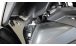 BMW R 1250 GS & R 1250 GS Adventure Couvres Cadre