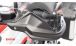 BMW F800GS (2024- ), F900GS & F900GS Adv Protections des mains
