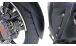 BMW R1300GS & Adventure Extension d' Aile Avant (Extenda Fender)