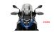 BMW R1300GS & Adventure Déflecteurs supérieurs