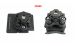 BMW F900R Support de smartphone pour support GPS OEM