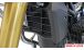 BMW R12nineT, R12, R12S & R12G/S Protection pour radiateur