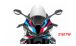 BMW S1000RR (2019- ) Pare-brise R-Racer