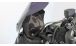 BMW F800GS (2024- ), F900GS & F900GS Adv Protection antireflet pour l'écran Connectivity