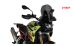 BMW F800GS (2024- ), F900GS & F900GS Adv Pare-brise Touring
