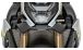 BMW S1000R (2021- ) Aileron avant Downforce