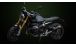 BMW R12nineT & R12 Échappement Remus Powercone