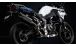 BMW F800GS (2024- ), F900GS & F900GS Adv Échappement Remus 8 2.0