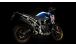 BMW F800GS (2024- ), F900GS & F900GS Adv Échappement Remus 8 2.0