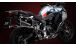 BMW F800GS (2024- ), F900GS & F900GS Adv Échappement Remus 8 2.0