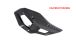 BMW R1300GS & Adventure Protège Talon en Fibre de Carbone