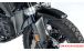 BMW R1300GS & Adventure Garde-boue Avant Carbone