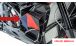 BMW S 1000 XR (2020- ) Ailettes supérieures