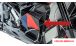 BMW S 1000 XR (2020- ) Ailettes intérieures