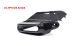 BMW R1300GS & Adventure Protège-mains en carbone grands avec ouvertures pour clignotants