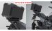 BMW R1300GS & Adventure TRAX ADV top case system