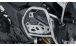 BMW R1300GS & Adventure Protection de cylindre
