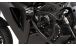 BMW S 1000 XR (2020- ) Pare-chocs
