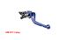 BMW R1300RS Levier de frein ajustable Midi