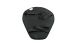 BMW F800R Coussin de siège universel