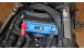 BMW R1300GS & Adventure Batterie au lithium
