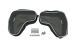 BMW R1300GS & Adventure Sacoches latérales de réservoir