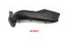 BMW R 1200 RT, LC (2014-2018) Couvercle de bougie d'allumage
