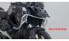 BMW R1300GS & Adventure Pare-chocs supérieures