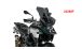 BMW R1300GS & Adventure Pare-brise Touring