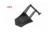 BMW R 1250 RT Support GPS