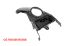 BMW R1300GS & Adventure Panneau de réservoir complet en carbone