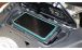 BMW R1300RT Tapis de chargement sans fil