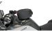 BMW R1300RT Sacoche de réservoir EA144