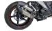 BMW R1300RS Autocollants de Jante
