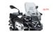 BMW R1300GS & Adventure Déflecteurs supérieurs