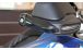 BMW R1300GS & Adventure Protecteur de garde-main