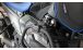 BMW R1300GS & Adventure Protecteur de pare-chocs