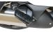 BMW R1300RT Repose-pieds passager confort