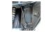 BMW R1300RT Protection pour radiateur