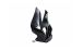 BMW R 18 Spoiler avant