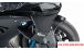 BMW S1000RR (2019- ) Winglet Carénage Carbone
