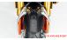 BMW R12nineT, R12, R12S & R12G/S Garde-boue Avant Carbone