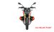 BMW R12nineT, R12, R12S & R12G/S Carénage avant en carbone