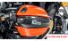 BMW R12nineT, R12, R12S & R12G/S Couvercles bougie d'allumage