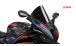 BMW S1000RR (2019- ) Pare-brise R-Racer