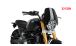 BMW R12nineT, R12, R12S & R12G/S Pare-brise Sport