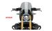 BMW R12nineT, R12, R12S & R12G/S Pare-brise Touring