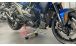 BMW R1300RS Cric de moto
