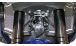 BMW R1300RS Protection pour radiateur
